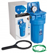 Aquafilter FH10B1-В-WB_box
