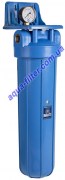 Aquafilter FH20B1-В-WB_box