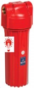 Aquafilter FHHOT12-HPR-S