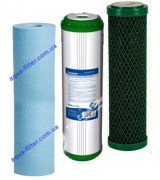 Aquafilter FP3-Pro-crt