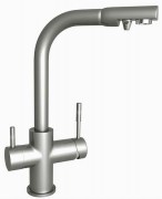 Aquafilter FXFCH13-3-M_K