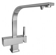 Aquafilter FXFCH15-3-C_K