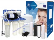 Aquafilter RP-RO5-75 /RP55145616/ box