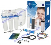 Aquafilter RX-RO5-75 /RX55145516/_box