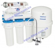 Aquafilter RX-RO7-75 /RX75155516/