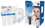 Aquafilter RX-RO7-75 /RX75155516/ box