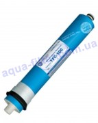 Aquafilter TFC-100