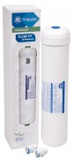 Aquafilter TLCHF-FP box