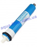 Asprinn TW40-1812-36