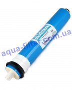 Asprinn TW40-1812-50