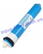 Asprinn TW40-2012-100