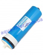 Asprinn XLE-3012-360