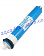 Asprinn XLE-2012-125