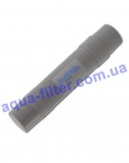 Filmtec BW60-1812-75