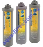 Bluefilters PS20-GAC-PS5