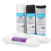 Ecosoft-PURE-Alkafuse-ctr