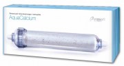 Ecosoft AquaCalcium