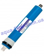 Ecosoft CP-1812-50 GPD