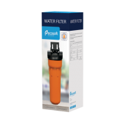 Упаковка для колбы Ecosoft для горячей воды