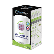 Ecosoft Scalex-200-crt