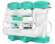 Ecosoft_P&#39;URE_AquaCalcium