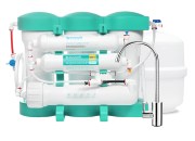 Ecosoft_P'URE_AquaCalcium