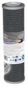 Aquafilter FCCBL