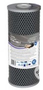 Aquafilter FCCBL10BB-S