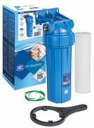 Aquafilter FHPRNx-B1-AQ