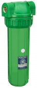 Aquafilter FHPRx-3S