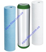 Aquafilter FP3-Pro-osmo-crt