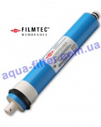 Bluefilters AC-OM-75-BOX1812S