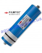 Filmtec TW30-3012-500