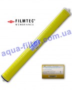 Filmtec XLE-4040