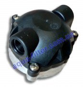 Головка WE-P 6005