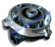 Головка WE-P 6005