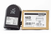 Honeywell_HAV20