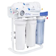 ITAL IT-RO5-300P