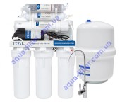 Нет заданного изображения 