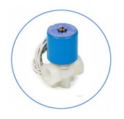 Соленоид KP-SD1424