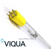 Sterilight lump S415ROL