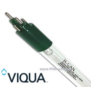 Нет заданного изображения 