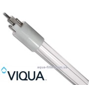 Нет заданного изображения 