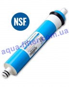 Microfilter TW30-1812-100