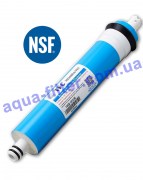 Microfilter TW30-1812-50