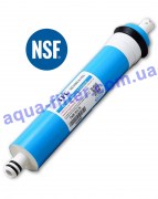 Microfilter TW30-1812-75