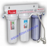  Новая Вода NW-F300-AG