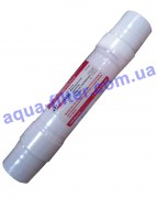 Новая Вода NW-MUF14