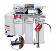 Новая Вода NW-RO525P Smart