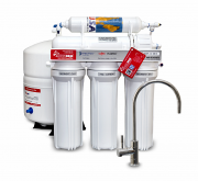  Новая Вода NW-F300-AG